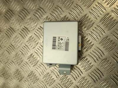 Kia 95300-D4050 / 95300D4050 OPTIMA Sportswagon 2017 Unités de contrôle - Image 1