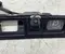 Mazda DFR550854 CX-30 DM 2025 Licence Plate Light - Image 2