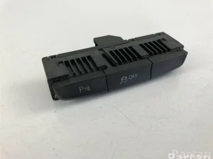 Audi 8K0959673G A5 (8T3) 2010 Contrôle / Boutons