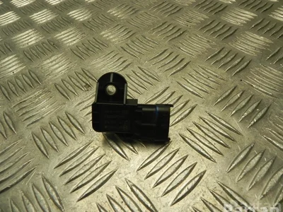 Honda 0 281 006 816 / 0281006816 CR-V IV (RM_) 2016 Konwerter ciśnienia - Obraz 1