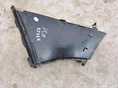 Opel 9835281580 Mokka II e 2022 Autres pièces moteur - Image 1