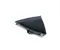 Aston Martin MY83-04334-A / MY8304334A DBX 2021 Other trim detail - Image 3