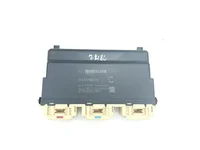 Mercedes-Benz A2479003714 EQB (X243) 2023 Heated seat control module