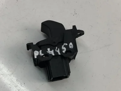 Volvo 30773214 V50 (MW) 2010 Langų pakėlimo mygtukas - Nuotrauka 1