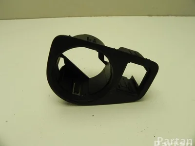 Volkswagen 5G1 858 341 D / 5G1858341D GOLF VII (5G1, BQ1, BE1, BE2) 2013 Cadre - Image 1