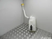 Renault 289105725R ZOE (BFM_) 2013 Réservoir d'eau de nettoyage