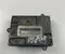 Audi 1307329115 A3 (8P1) 2010 unidad de control electrónico del alcance de las luces delanteras - Imagen 2