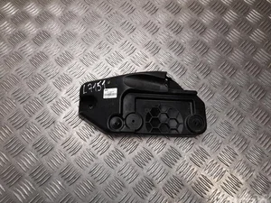 Land Rover J8A2-14D453-AE / J8A214D453AE RANGE ROVER VELAR (L560) 2017 Support pour pare-chocs Left Rear