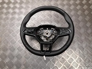 Renault 484004585R KANGOO III 2023 Volant