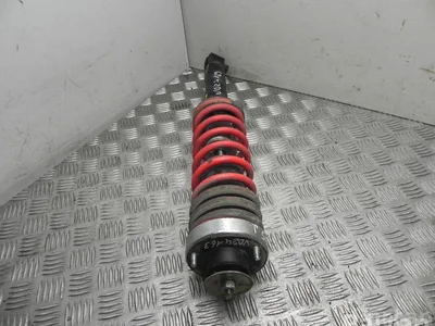 BMW 20V00689, 212000301, 3003352104, 26638 monroe / 20V00689, 212000301, 3003352104, 26638monroe 5 Touring (E34) 1994 kit amortisseur - Image 1