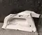 Gebrauchtes Original Mercedes-Benz A29469061001D55, A2946906100 EQE SUV (X294) 2024 Kofferraumverkleidung links - Bild 1