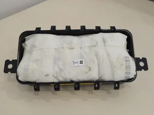 Hyundai 80300-GI000 / 80300GI000 Ioniq 5 NE 2021 Poduszka powietrzna pasażera