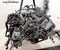 BMW N63B44D, 7934623, 7934623-01, 11147934623-01, 8660689, 217812-10, 22823801, 8485180, 5A01D0901 / N63B44D, 7934623, 793462301, 1114793462301, 8660689, 21781210, 22823801, 8485180, 5A01D0901 7 (G11, G12) 2021 Silnik kompletny - Obraz 1