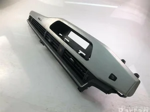 Audi 8W0971659 A4 (8W2, B9) 2017 Tableau de bord et console centrale / Pièces