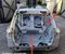 Mercedes-Benz A1676106600, A1676113800, A1676364400, 167646020C GLE (W167) (2019 ...) 2022 Cuarto cuerpo del coche Right Rear - Imagen 2