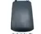 Jeep 0361109002, 721770 GRAND CHEROKEE V (WL) 2022 Accoudoir - Image 1