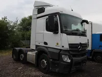 27651 - Миниатюра 1