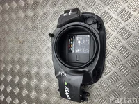 Mercedes-Benz A 000 584 39 15, A 000 820 62 12 / A0005843915, A0008206212 GLC X254 2023 Fuel filler door