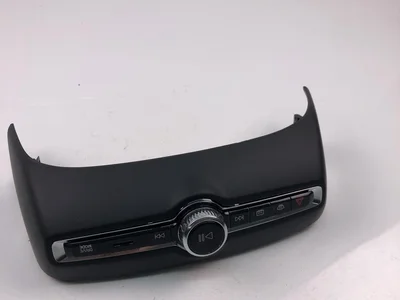 Volvo P31456672 XC40 2018 Manejo/ botones - Imagen 1