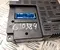 Citroën 51953535, A001024399 JUMPER Box 2014 Interface box (control unit 'bluetooth') - Image 3