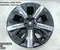 BMW 5A02655BLA, 201423-11 / 5A02655BLA, 20142311 iX 2023 Felgi aluminiowe 5x112  R21 EJ 9.0 - Zdjęcie 1