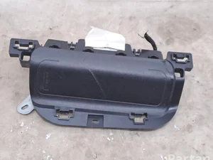 Opel 98362354ZD Mokka II e 2022 Airbag latéral