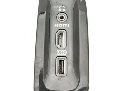 Chrysler 68229844AC, 53408466 Pacifica 2018 Périphérique d'entrée AUX USB - Image 1