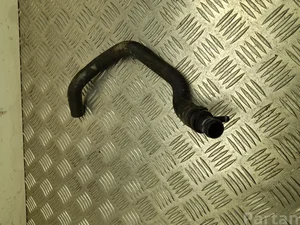 Ford GK31-18K579-AH / GK3118K579AH TRANSIT Box 2021 Conduite de réfrigérant