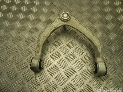 Volvo 31360837 S90 II 2019 Devant bras de commande de chenille supérieur right side - Image 1