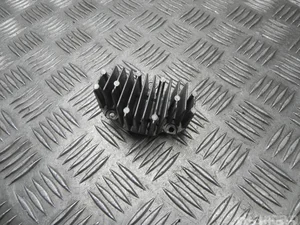 Ford H1BB-130278-AC / H1BB130278AC TRANSIT CUSTOM Box 2020 Unité de contrôle de la lumière