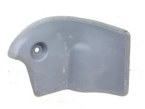 BMW 7130899, 7 130 899 / 7130899, 7130899 3 Convertible (E93) 2013 Garniture de coffre