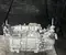 Gebrauchtes Original Opel ZK03, 9868863480 Grandland 2026 Elektromotor (Antrieb) vorne - Bild 1