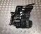 Mercedes-Benz A 295 885 87 00 / A2958858700 EQE V295 2023 Support pour pare-chocs Left Rear - Image 2