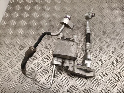 Audi 4KE819030, 4KE 820 339 F, 4KE 816 744 F / 4KE819030, 4KE820339F, 4KE816744F E-TRON Sportback (GEA) 2020 Osuszacz, klimatyzacja - Zdjęcie 1