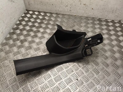 Gebrauchtes Original Volvo 80001727 EX30 (416) 2024 Sonstige Innenausstattung - Bild 1