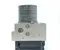 Porsche 971614095BF, 0265255323, 0265956478, 2265106528 PANAMERA (971) 2018 Moduł sterujący ABS hydrauliczny - Obraz 2