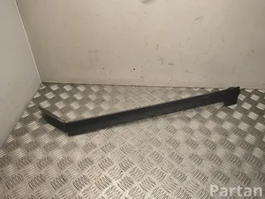 Renault 777475967R KANGOO III 2021 Kita apdailos detalė