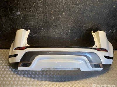 Land Rover Range Rover Evoque II L551 2023 Pare-chocs - Image 1