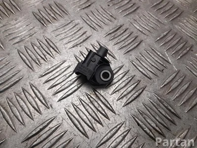 BMW 9 496 818 / 9496818 5 G60 2024 Capteur d'impact (systèmes d'airbag) - Image 1