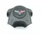 Chevrolet AB3023Q3C8RR2W CORVETTE (C6) 2005 Airbag du conducteur - Image 1