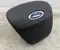 Ford JX75A042B85AB3ZHE Focus IV (HN) 2021 Airbag du conducteur - Image 2