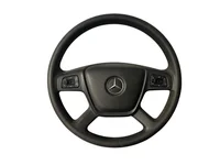 Mercedes-Benz Trucks A9604606803 ACTROS MP4 / MP5 2023 Lenkrad