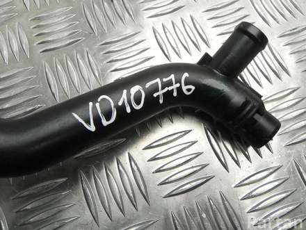 AUDI 03L 121 065 / 03L121065 Q5 (8R) 2011 Pipe, coolant