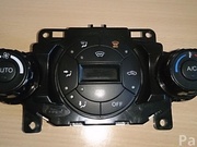 FORD 8A6T-18C612-BM / 8A6T18C612BM FIESTA VI 2010 Control Unit, heating / ventilation