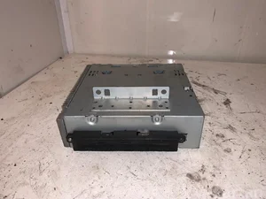 Volvo 30775284 S40 II (MS) 2007 Cambiador de CD