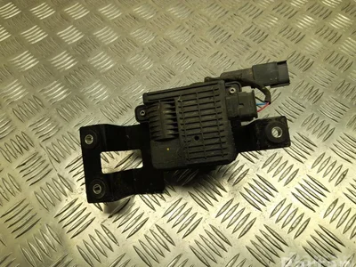 Hyundai 1904040487, 1904020527 KONA 2020 Unités de contrôle - Image 1