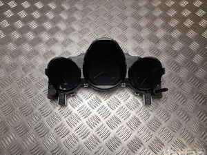 Honda HR0407472, 78200HR0407472 CIVIC IX Tourer (FK) 2016 Tableau de bord