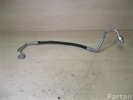 BMW 9213844, 64539213844 3 (F30, F80) 2012 Hoses/Pipes