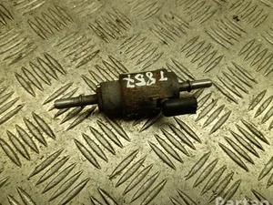 Volvo 9019848C XC90 II 2016 Pompe d'alimentation