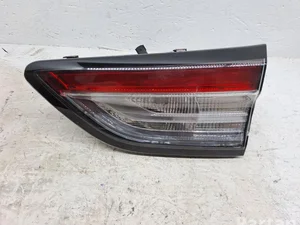 Ford LV4B13A602 Kuga III 2020 Feu arrière